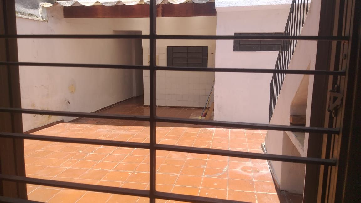 Comprar Casa / Sobrado em Santo Andr&eacute; R$ 950.000,00 - Foto 20