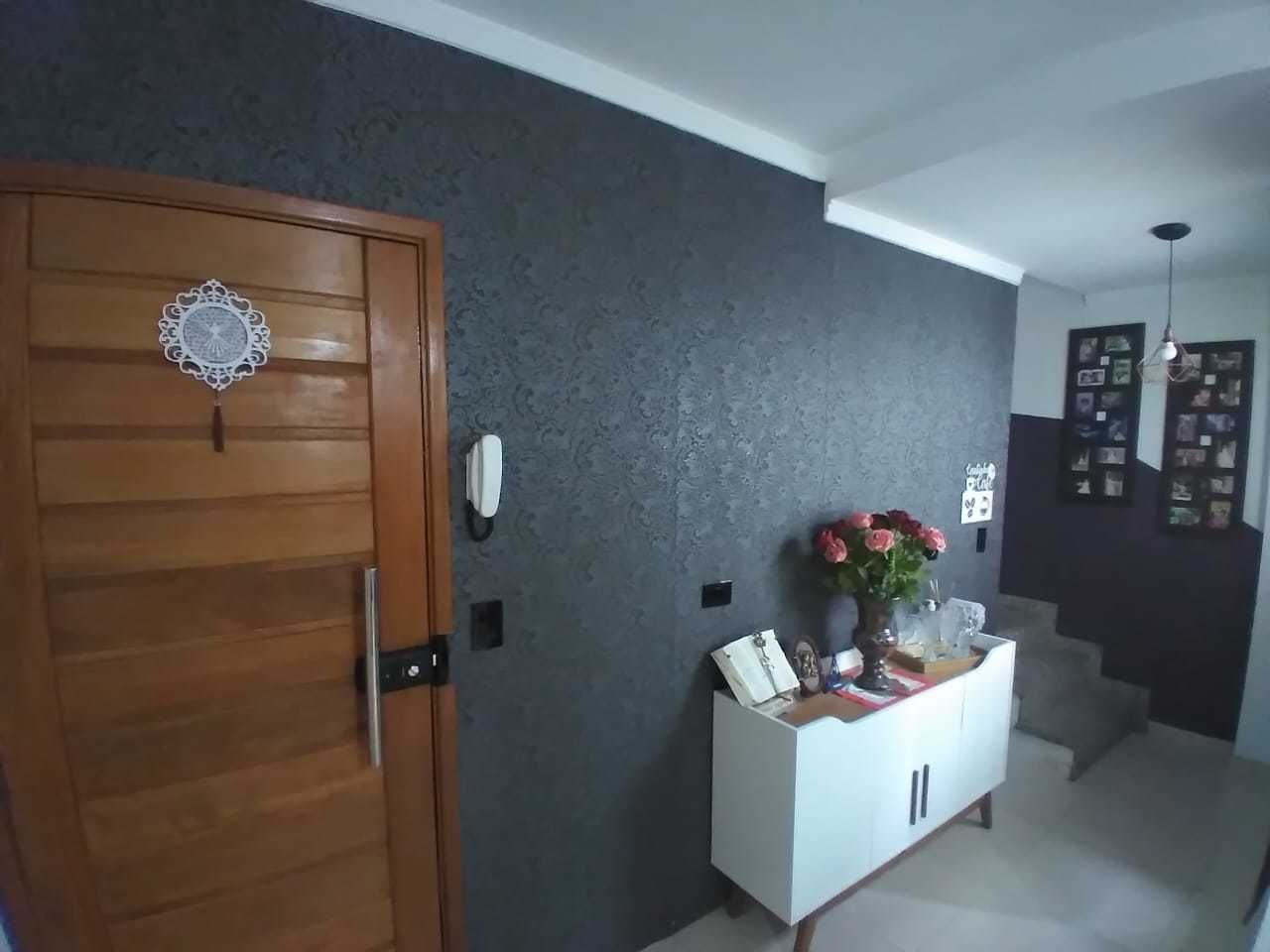 Comprar Apartamento / Apartamento em Santo Andr&eacute; R$ 549.000,00 - Foto 7