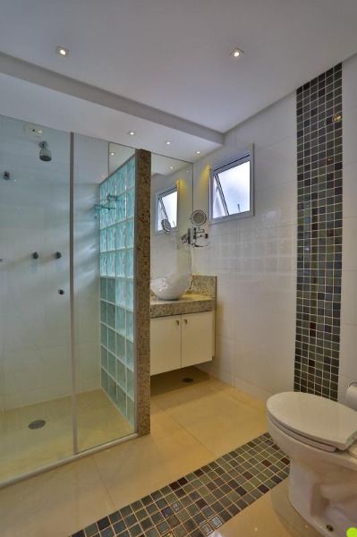 Comprar Apartamento / Cobertura em S&atilde;o Bernardo do Campo R$ 1.680.000,00 - Foto 15