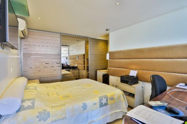 Comprar Apartamento / Cobertura em S&atilde;o Bernardo do Campo R$ 1.680.000,00 - Foto 2