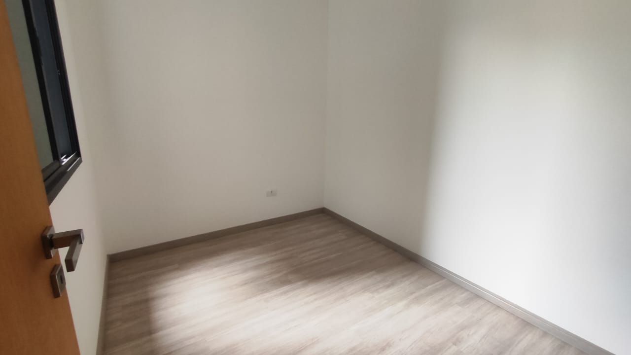 Comprar Apartamento / Cobertura em Santo Andr&eacute; R$ 508.800,00 - Foto 14