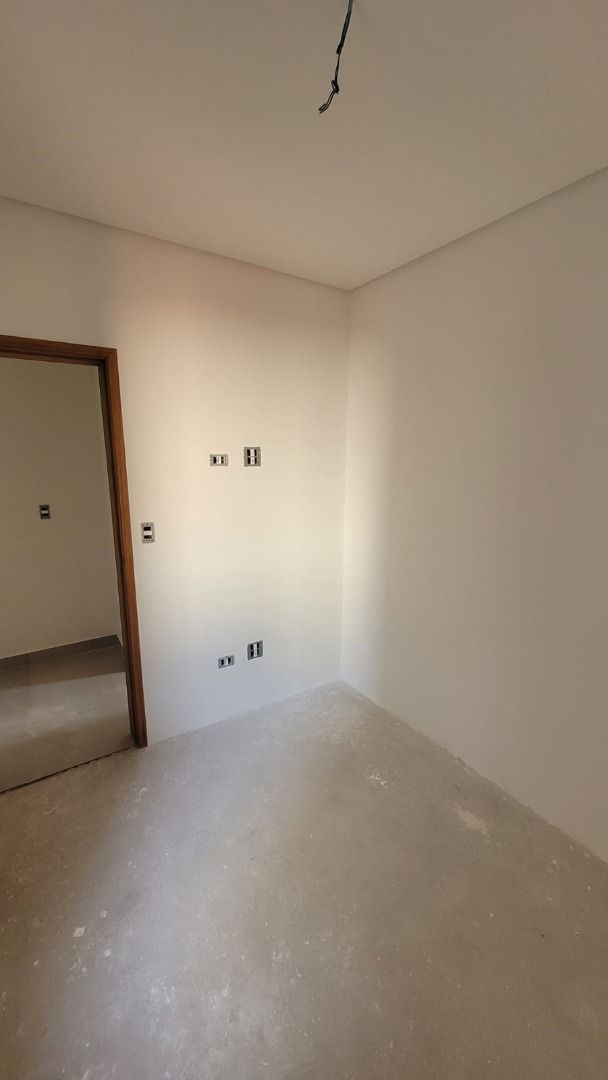 Comprar Apartamento / Cobertura em Santo Andr&eacute; R$ 517.300,00 - Foto 5