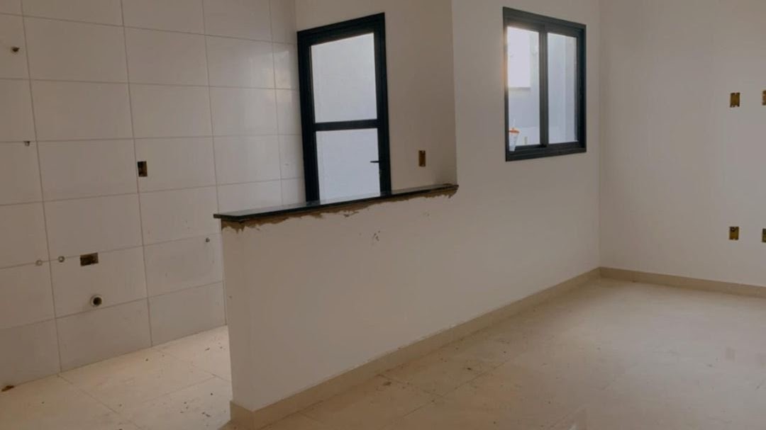 Comprar Apartamento / Apartamento Garden em Santo Andr&eacute; R$ 350.000,00 - Foto 1