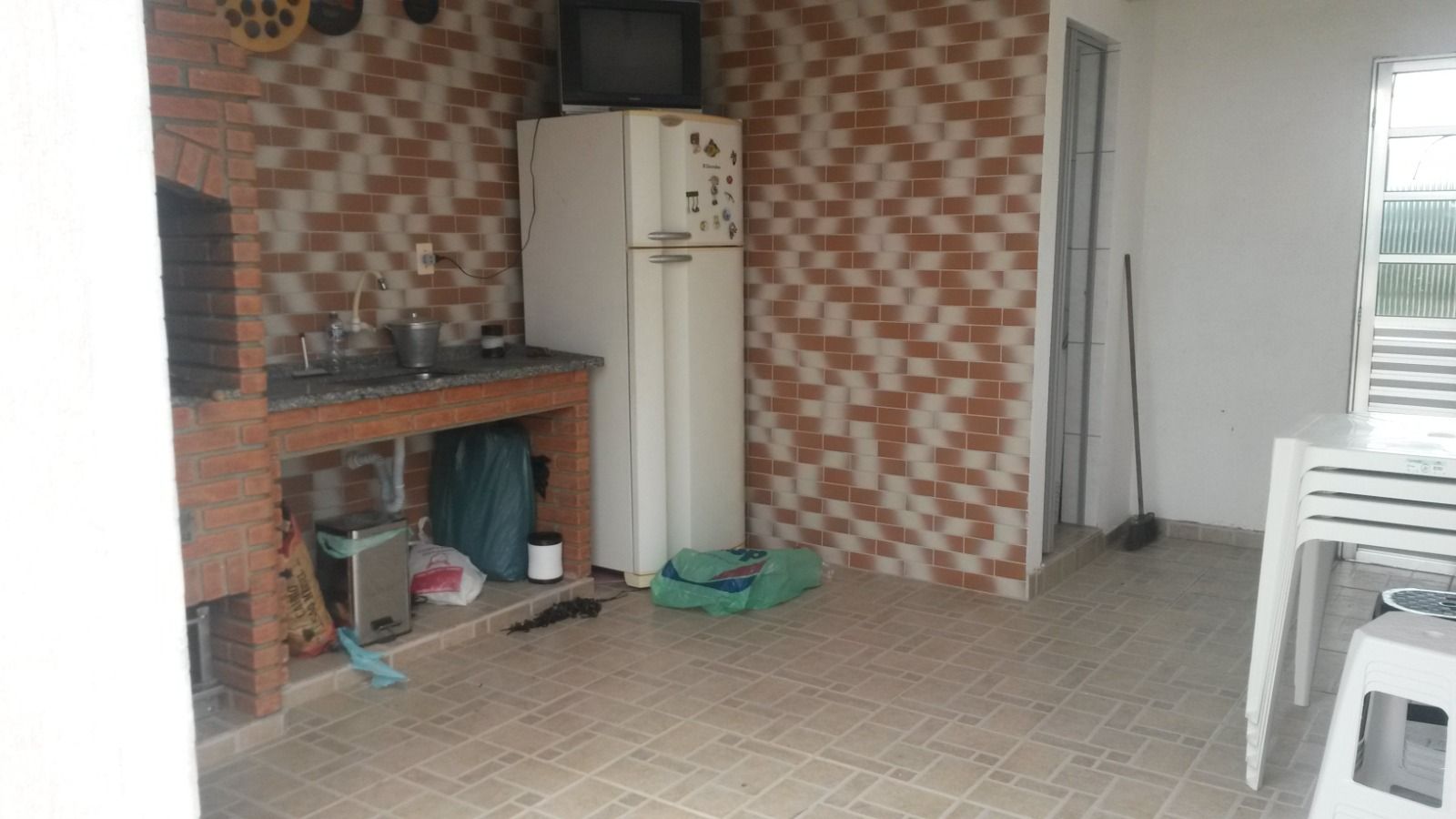 Comprar Casa / Sobrado em Santo Andr&eacute; R$ 430.000,00 - Foto 12