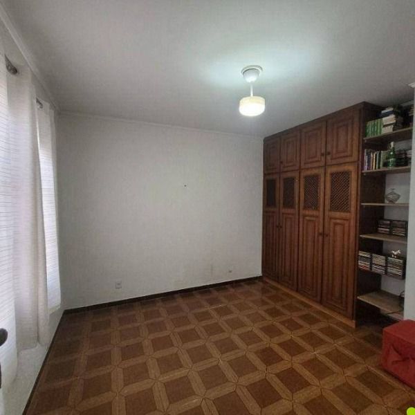 Alugar Casa / Casa em Santo Andr&eacute; R$ 8.000,00 - Foto 6