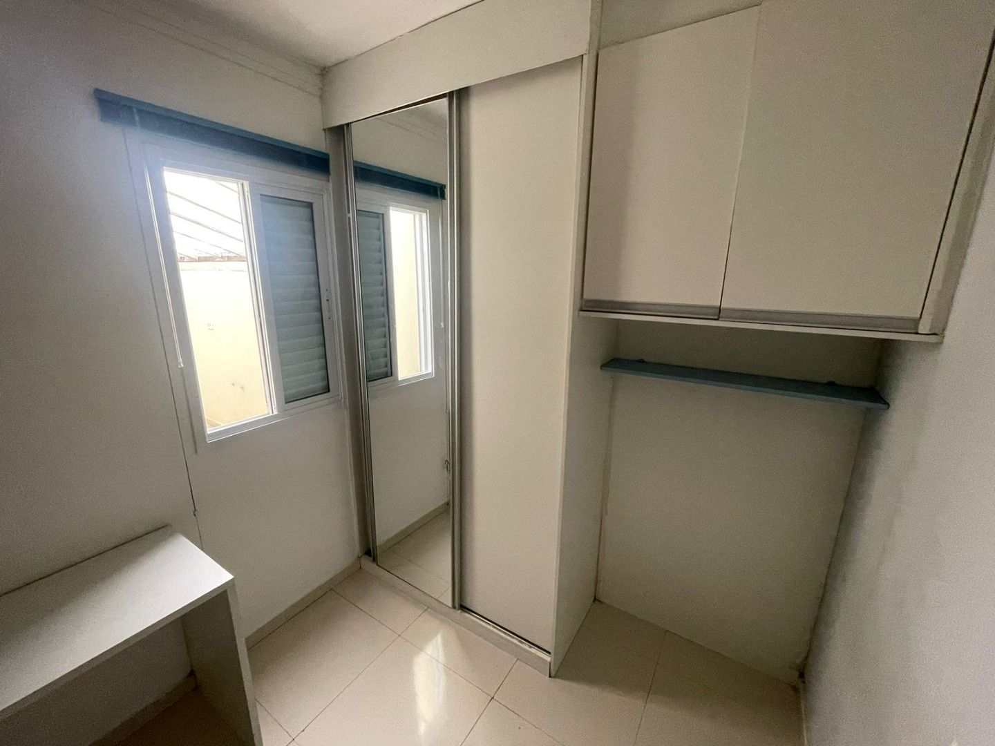 Comprar Apartamento / Apartamento sem condom&iacute;nio em Santo Andr&eacute; R$ 420.000,00 - Foto 10