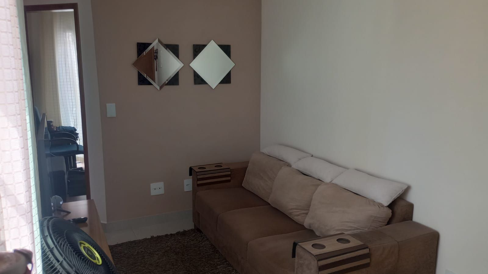 Comprar Apartamento / Cobertura em Santo Andr&eacute; R$ 485.000,00 - Foto 11