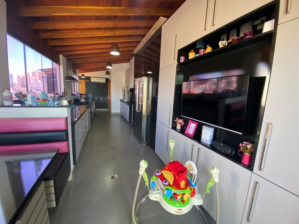 Comprar Apartamento / Cobertura em Santo Andr&eacute; R$ 670.000,00 - Foto 10