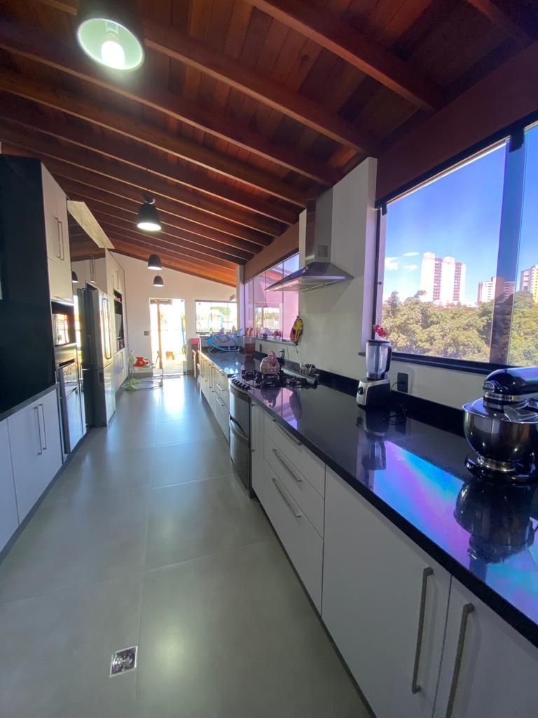 Comprar Apartamento / Cobertura em Santo Andr&eacute; R$ 670.000,00 - Foto 9