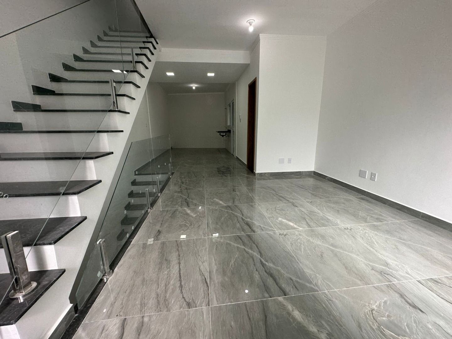 Comprar Casa / Sobrado em Santo Andr&eacute; R$ 640.000,00 - Foto 2