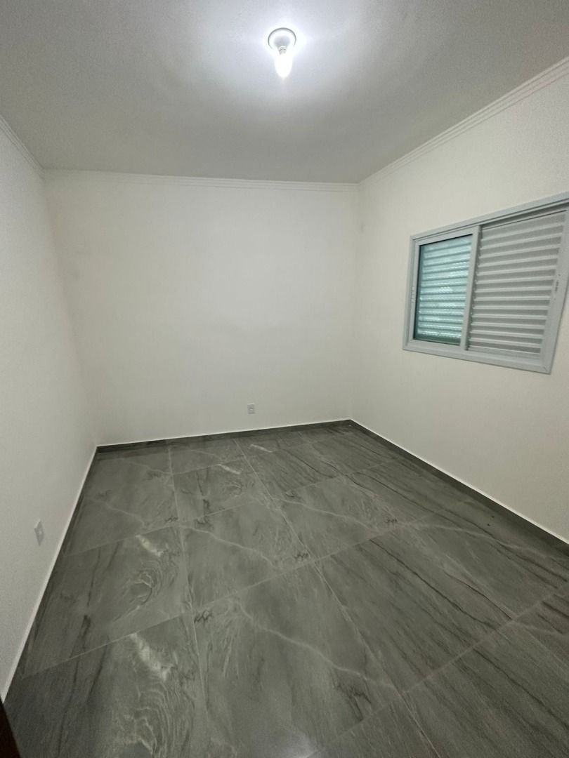 Comprar Casa / Sobrado em Santo Andr&eacute; R$ 640.000,00 - Foto 32