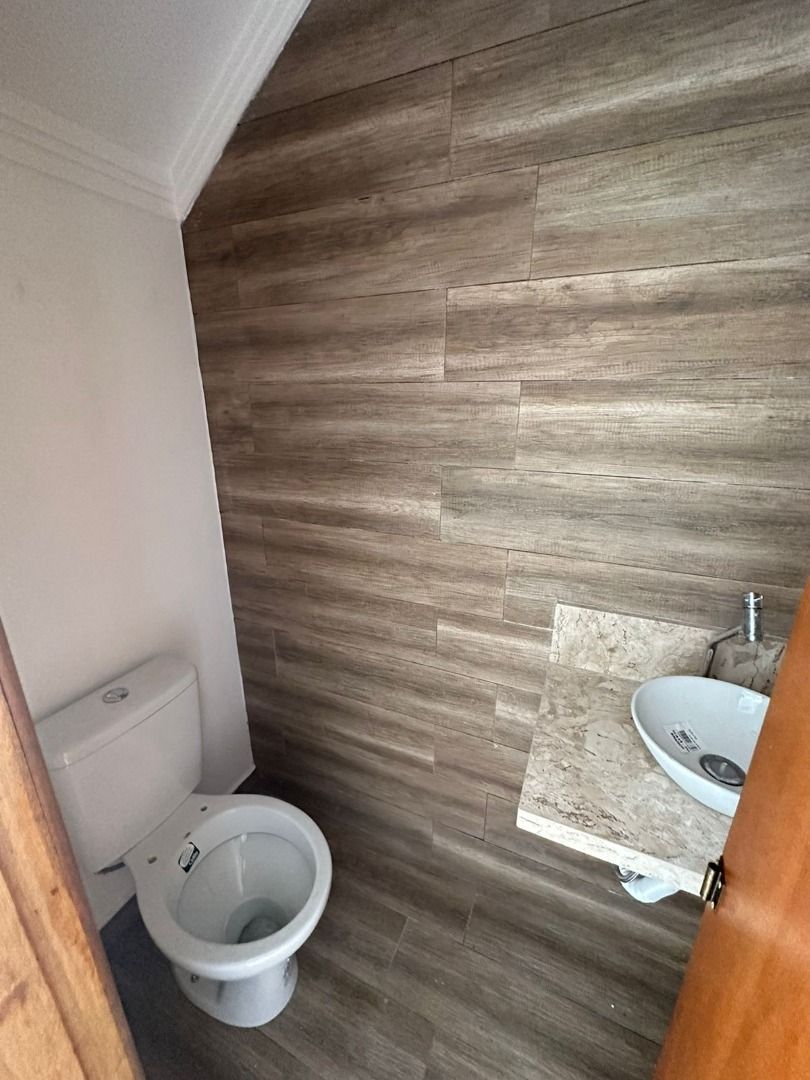 Comprar Casa / Sobrado em Santo Andr&eacute; R$ 640.000,00 - Foto 39