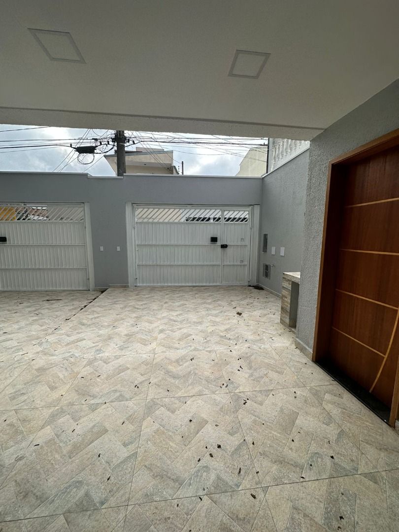 Comprar Casa / Sobrado em Santo Andr&eacute; R$ 640.000,00 - Foto 36