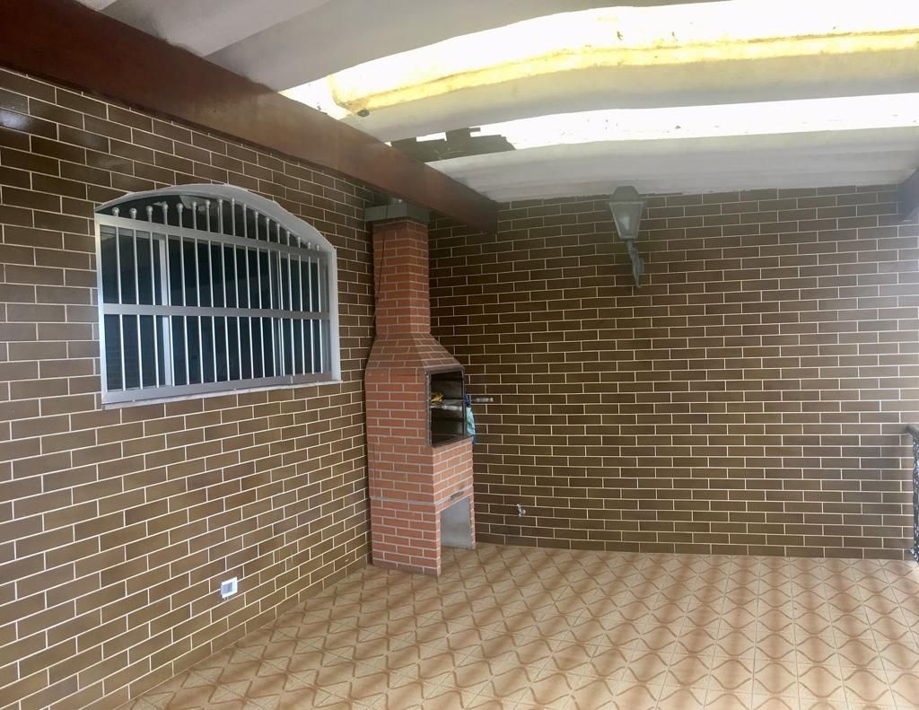 Comprar Casa / Sobrado em Santo Andr&eacute; R$ 636.000,00 - Foto 13