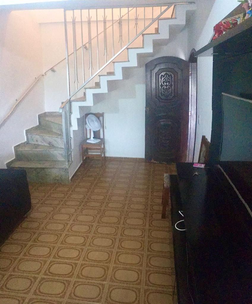 Comprar Casa / Sobrado em Santo Andr&eacute; R$ 636.000,00 - Foto 6