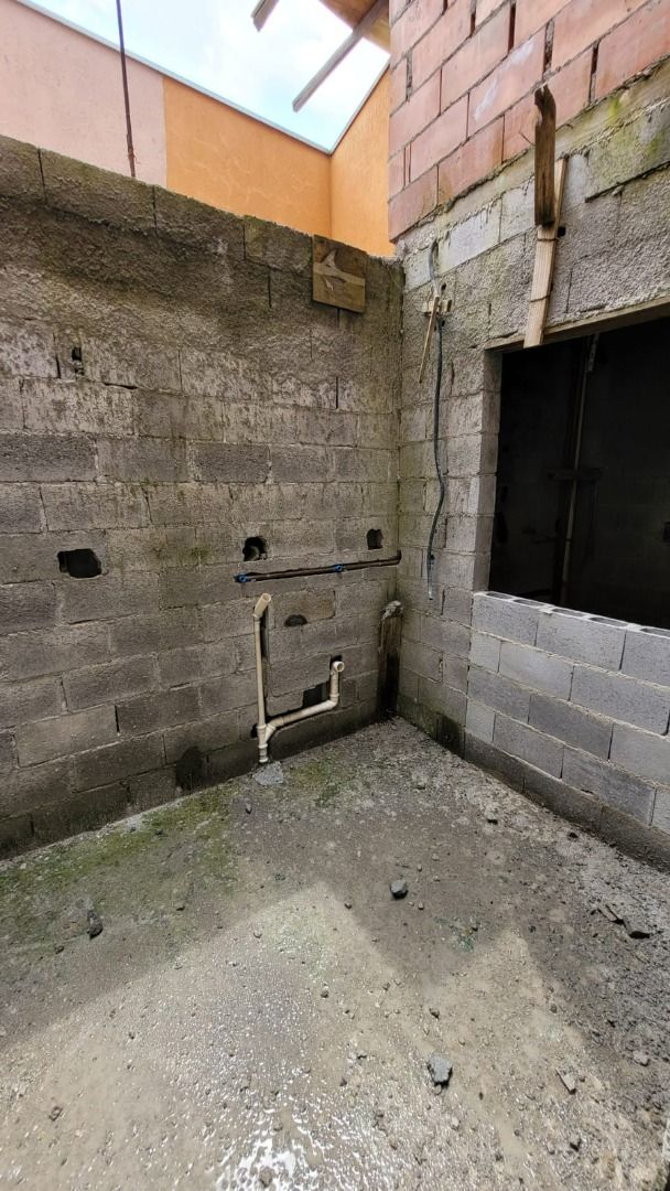 Comprar Apartamento / Apartamento sem condom&iacute;nio em Santo Andr&eacute; R$ 442.000,00 - Foto 7