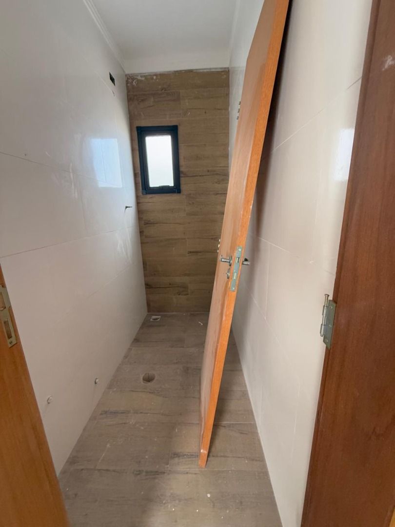 Comprar Apartamento / Cobertura em Santo Andr&eacute; R$ 430.000,00 - Foto 17