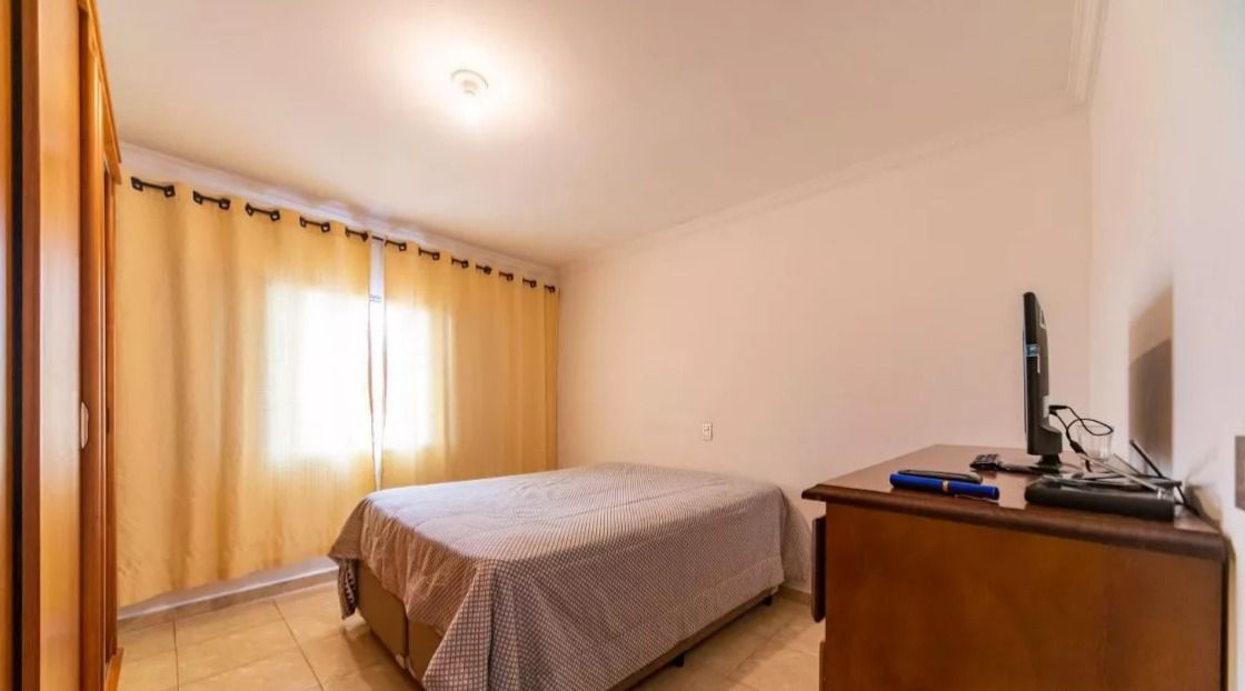 Alugar Casa / Sobrado em Santo Andr&eacute; R$ 4.500,00 - Foto 16