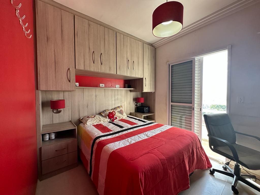 Comprar Apartamento / Cobertura Sem Condom&iacute;nio em Santo Andr&eacute; R$ 570.000,00 - Foto 24