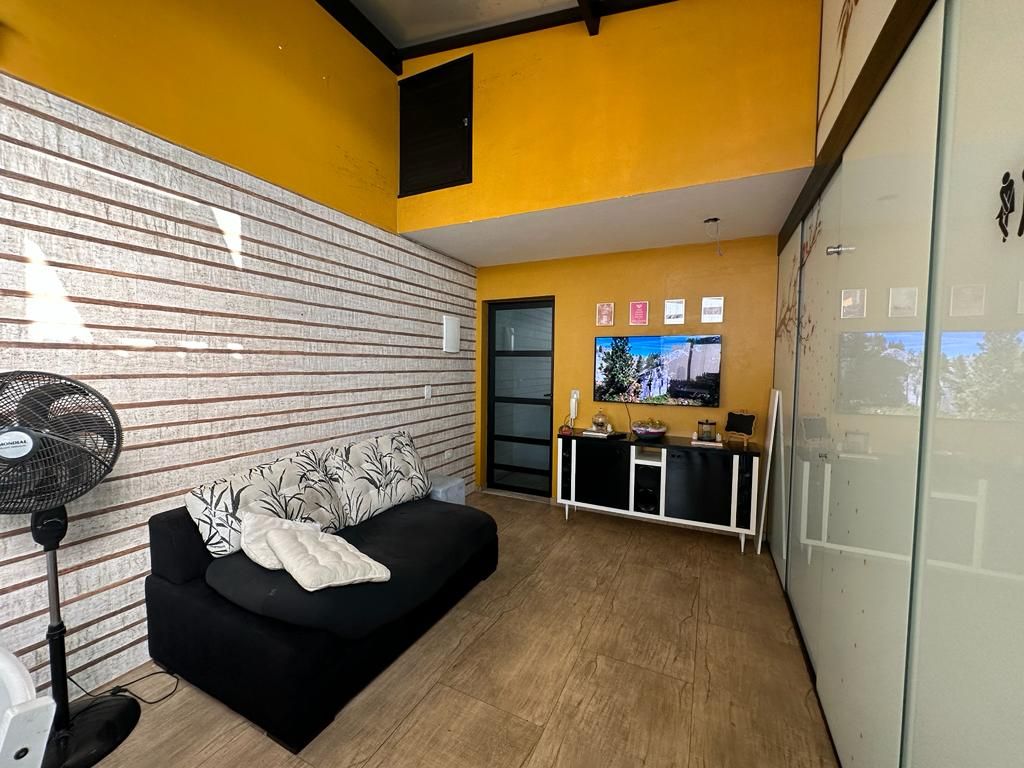 Comprar Apartamento / Cobertura Sem Condom&iacute;nio em Santo Andr&eacute; R$ 570.000,00 - Foto 7