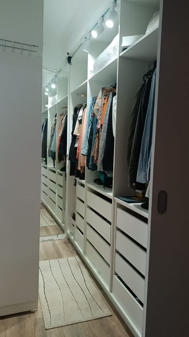 Alugar Casa / Casa em Santo Andr&eacute; R$ 4.200,00 - Foto 11