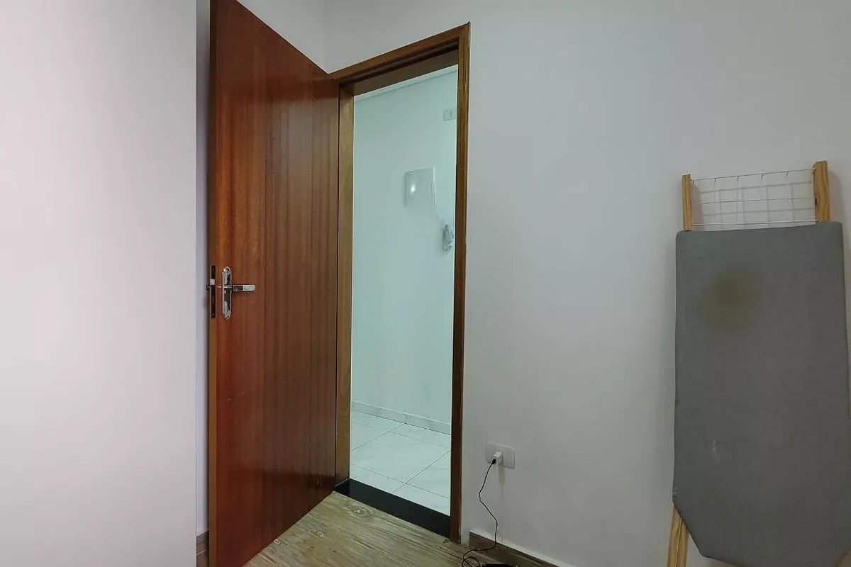 Comprar Apartamento / Cobertura Sem Condom&iacute;nio em Santo Andr&eacute; R$ 465.000,00 - Foto 17