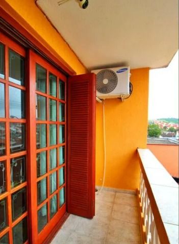 Comprar Casa / Sobrado em Santo Andr&eacute; R$ 680.000,00 - Foto 20
