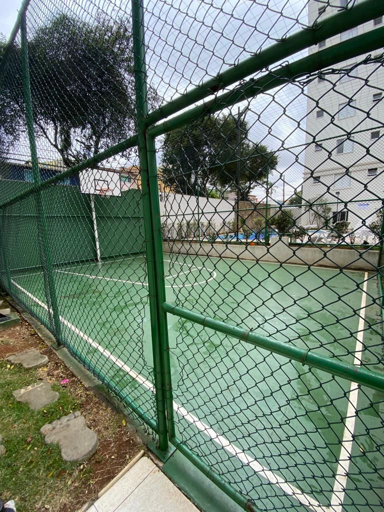 Comprar Apartamento / Apartamento em Santo Andr&eacute; R$ 457.000,00 - Foto 18