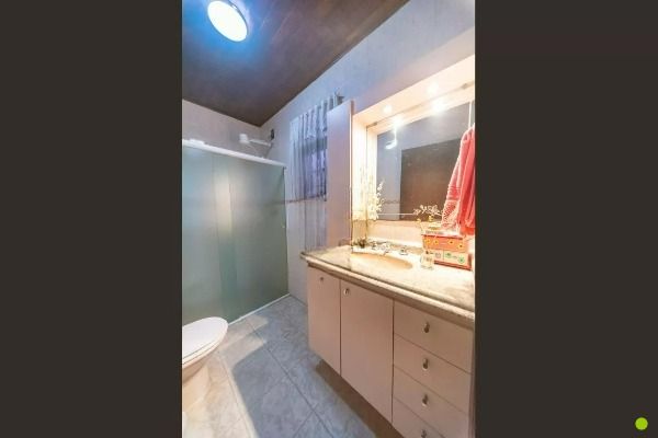 Comprar Casa / Casa em Santo Andr&eacute; R$ 954.000,00 - Foto 17