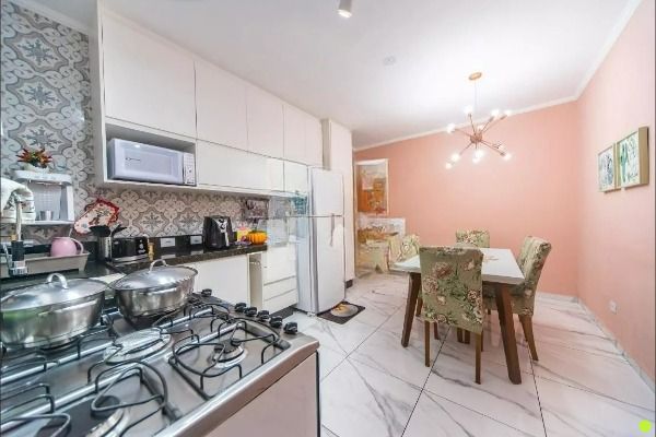 Comprar Casa / Casa em Santo Andr&eacute; R$ 954.000,00 - Foto 10