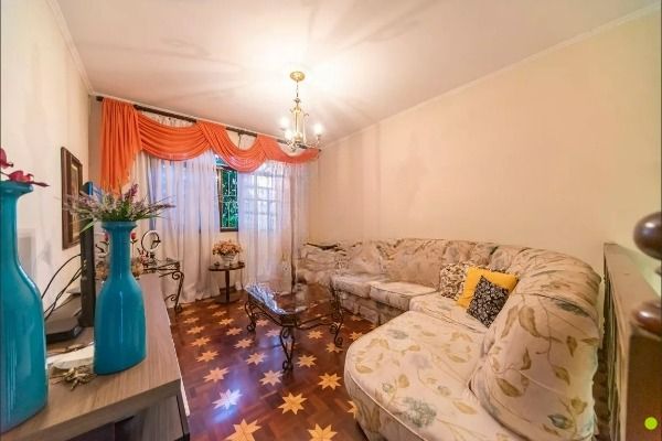 Comprar Casa / Casa em Santo Andr&eacute; R$ 954.000,00 - Foto 7