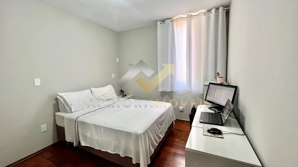 Comprar Apartamento / Apartamento em S&atilde;o Bernardo do Campo R$ 310.000,00 - Foto 6