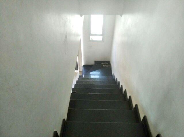 Comprar Casa / Sobrado em Mau&aacute; R$ 360.000,00 - Foto 10