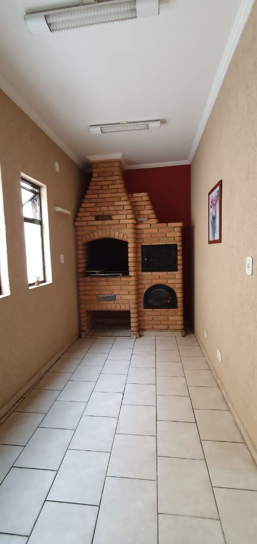 Comprar Casa / Sobrado em Santo Andr&eacute; R$ 675.000,00 - Foto 14
