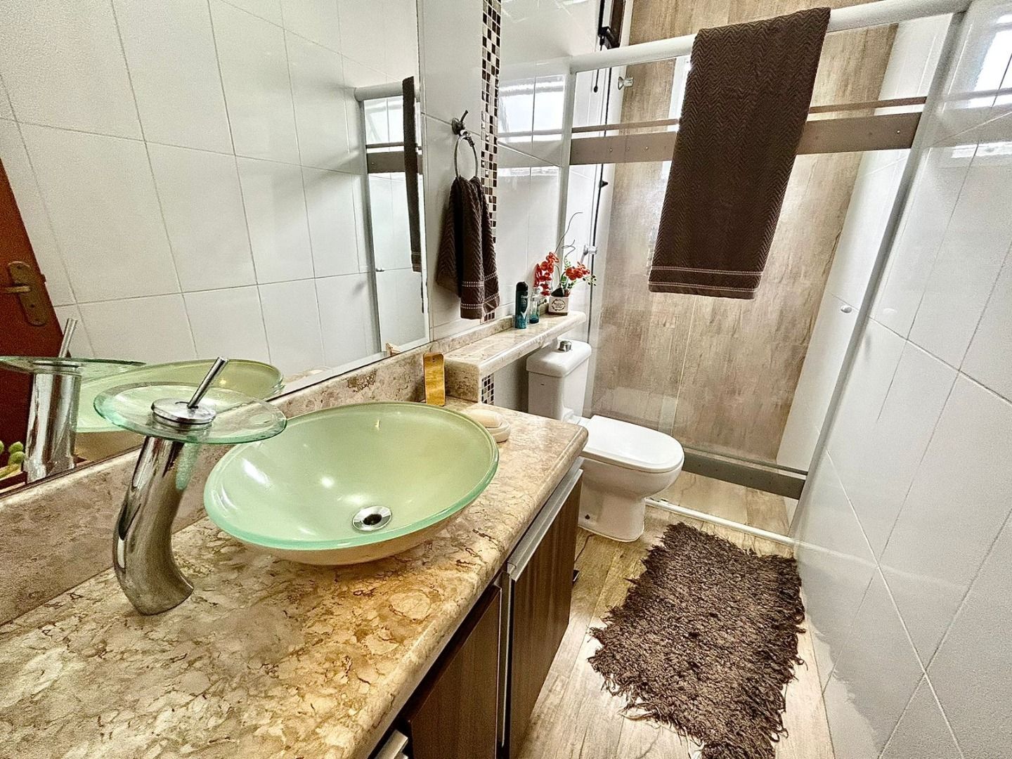 Comprar Apartamento / Cobertura em Santo Andr&eacute; R$ 1.007.000,00 - Foto 32
