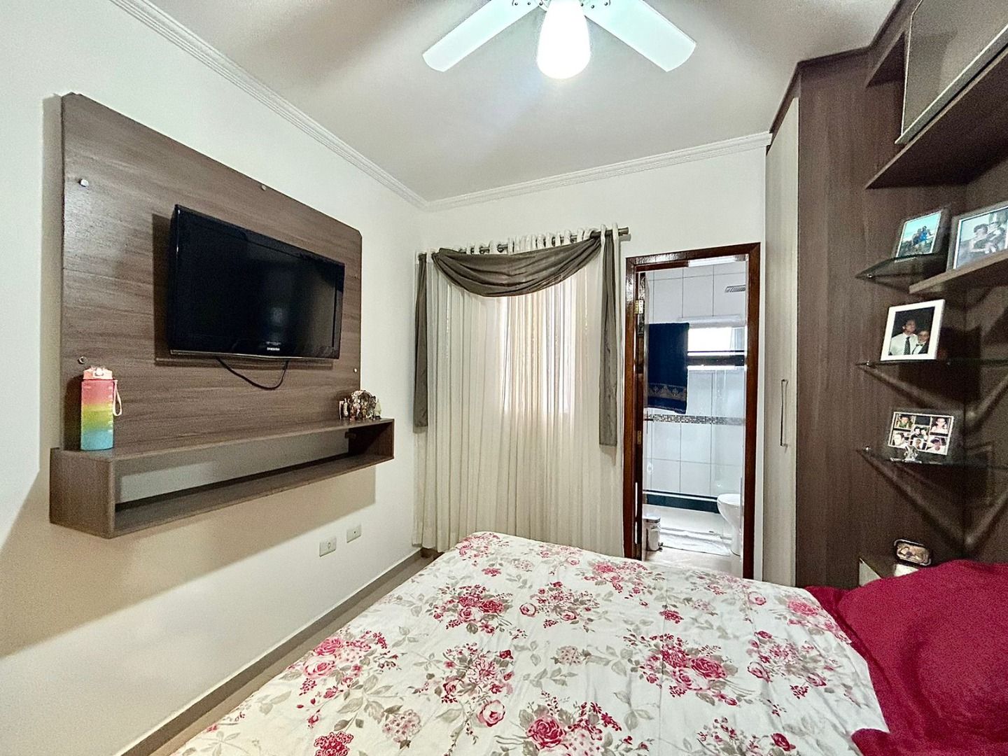 Comprar Apartamento / Cobertura em Santo Andr&eacute; R$ 1.007.000,00 - Foto 23