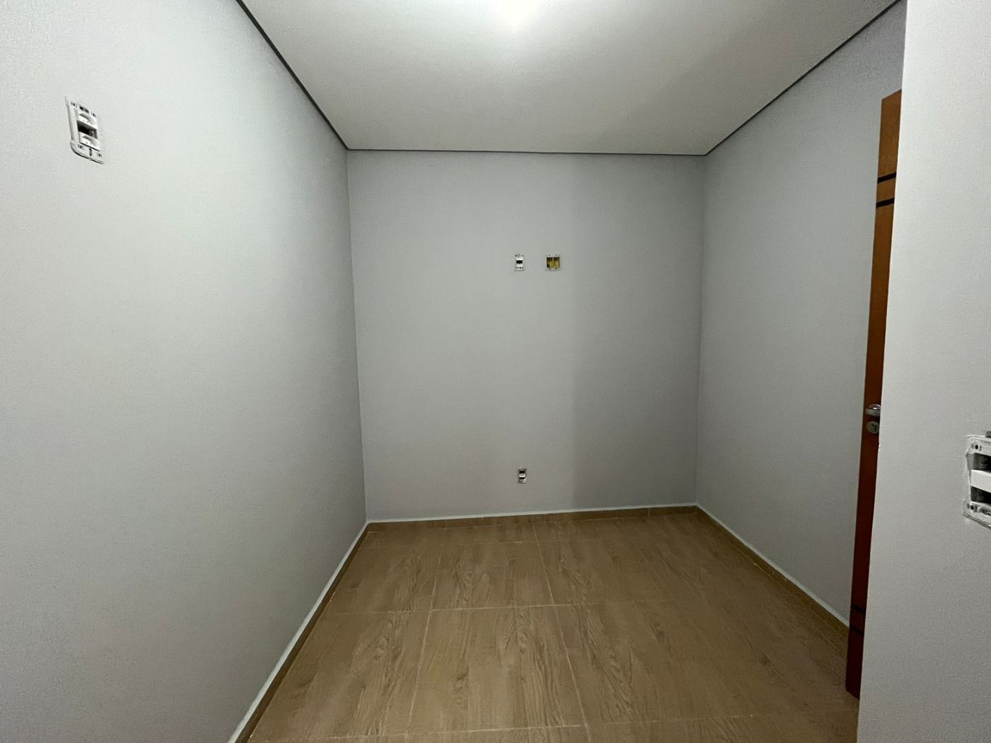 Comprar Casa / Sobrado em Santo Andr&eacute; R$ 560.000,00 - Foto 15