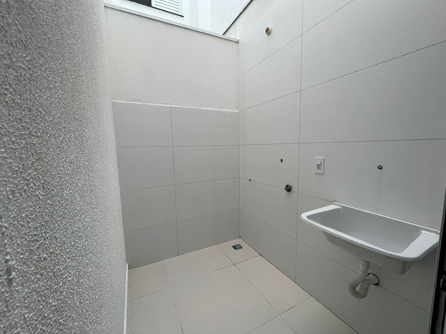 Comprar Casa / Sobrado em Santo Andr&eacute; R$ 560.000,00 - Foto 8