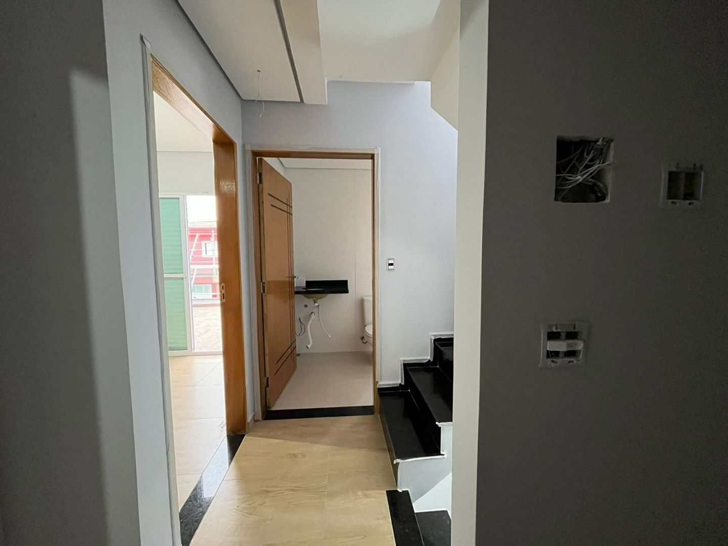 Comprar Casa / Sobrado em Santo Andr&eacute; R$ 560.000,00 - Foto 14