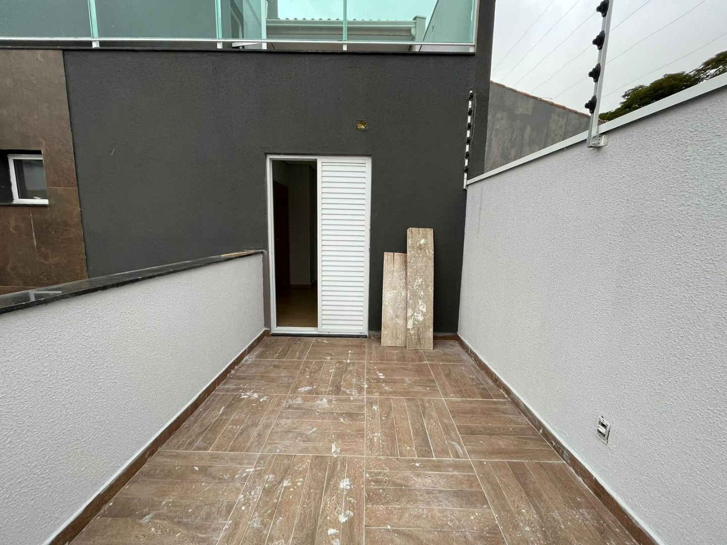 Comprar Casa / Sobrado em Santo Andr&eacute; R$ 560.000,00 - Foto 20