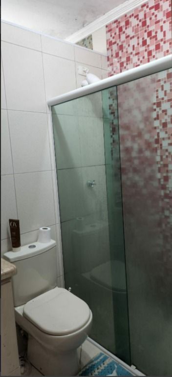 Comprar Casa / Sobrado em S&atilde;o Caetano do Sul R$ 1.280.000,00 - Foto 9