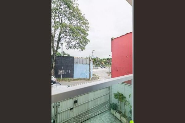 Comprar Casa / Sobrado em Santo Andr&eacute; R$ 586.000,00 - Foto 25