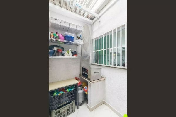 Comprar Casa / Sobrado em Santo Andr&eacute; R$ 586.000,00 - Foto 23
