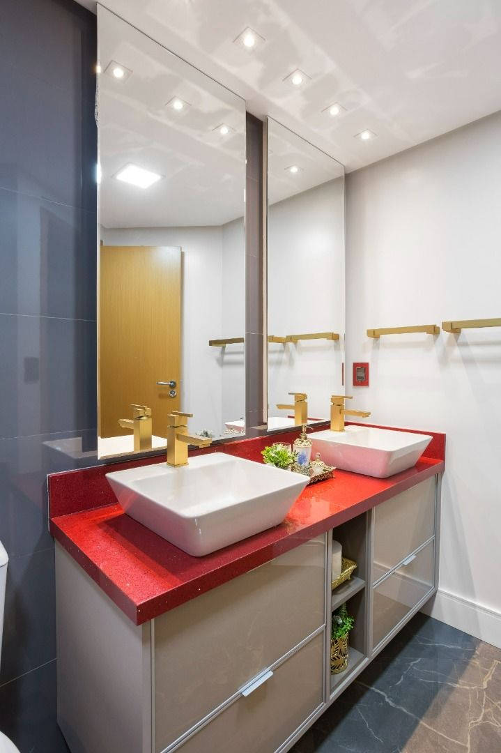 Comprar Apartamento / Apartamento em Santo Andr&eacute; R$ 2.100.000,00 - Foto 60