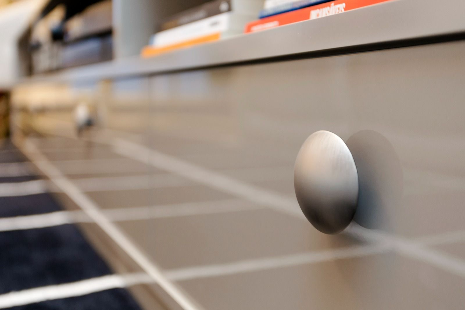 Comprar Apartamento / Apartamento em Santo Andr&eacute; R$ 2.100.000,00 - Foto 58