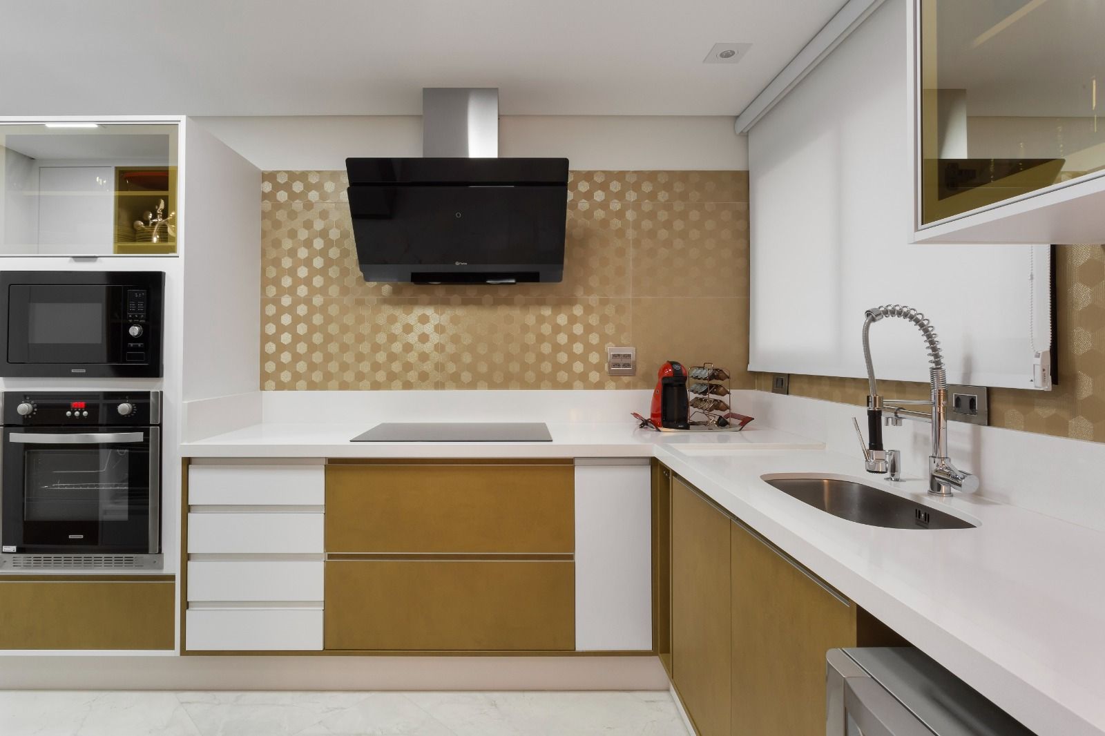 Comprar Apartamento / Apartamento em Santo Andr&eacute; R$ 2.100.000,00 - Foto 23