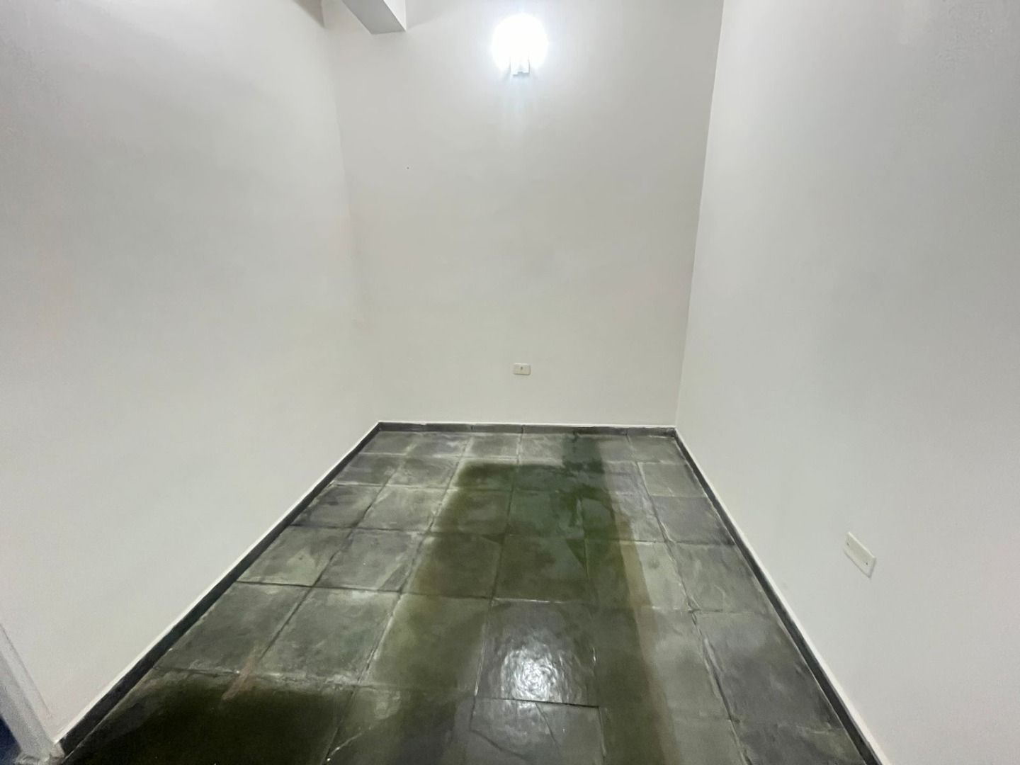 Alugar Casa / Casa em Santo Andr&eacute; R$ 2.200,01 - Foto 8