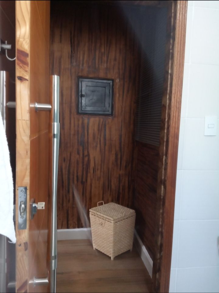 Comprar Casa / Casa em Santo Andr&eacute; R$ 375.000,00 - Foto 21