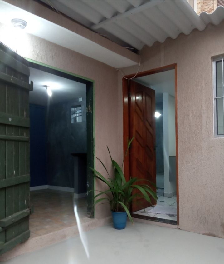 Comprar Casa / Casa em Santo Andr&eacute; R$ 375.000,00 - Foto 22