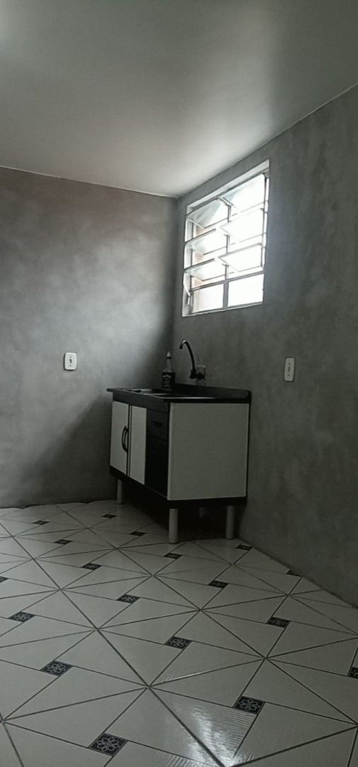 Comprar Casa / Casa em Santo Andr&eacute; R$ 375.000,00 - Foto 15